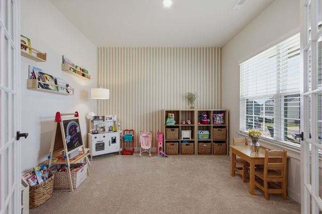 3032 Manchester Dr, Spring Hill, TN 37174