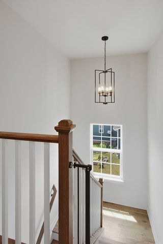 3032 Manchester Dr, Spring Hill, TN 37174