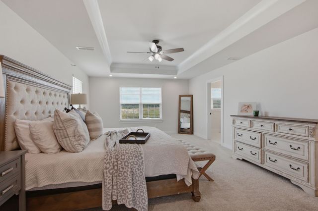 3032 Manchester Dr, Spring Hill, TN 37174