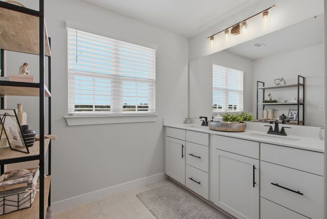 3032 Manchester Dr, Spring Hill, TN 37174