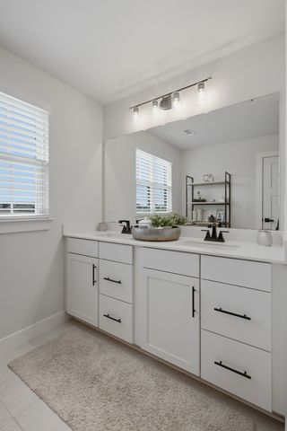 3032 Manchester Dr, Spring Hill, TN 37174