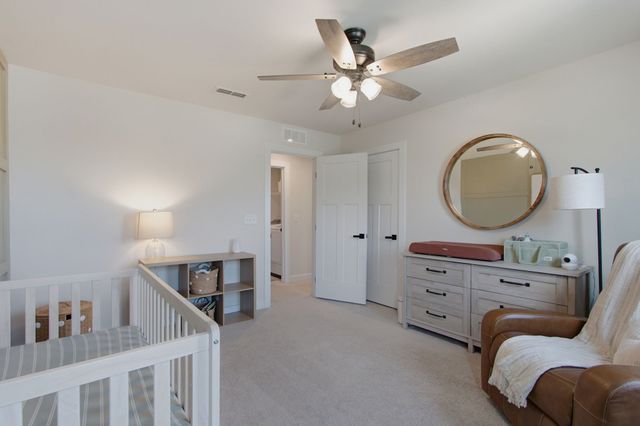 3032 Manchester Dr, Spring Hill, TN 37174