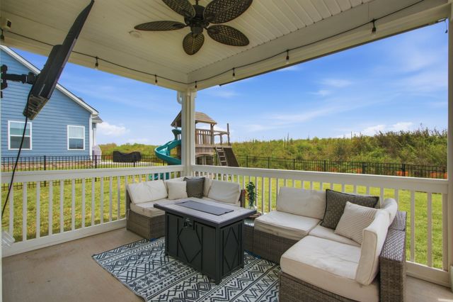 3032 Manchester Dr, Spring Hill, TN 37174