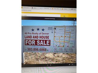 7 Highway 52 st, Wiggins, CO 80654