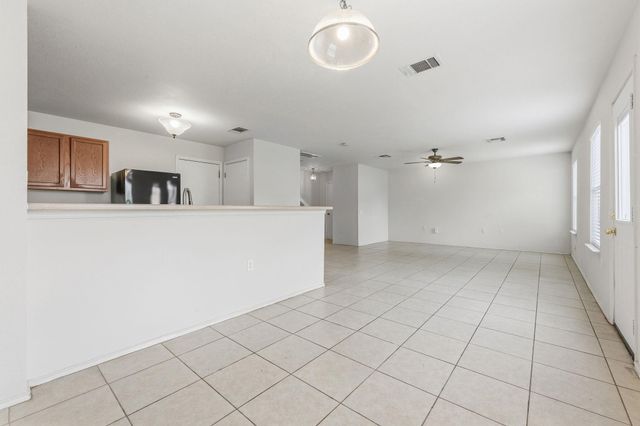 7409 Elk Pass DR, Austin, TX 78744