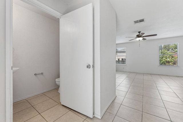 7409 Elk Pass DR, Austin, TX 78744
