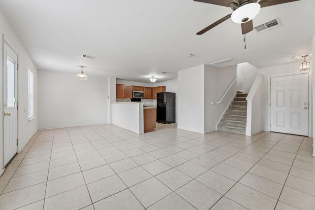 7409 Elk Pass DR, Austin, TX 78744