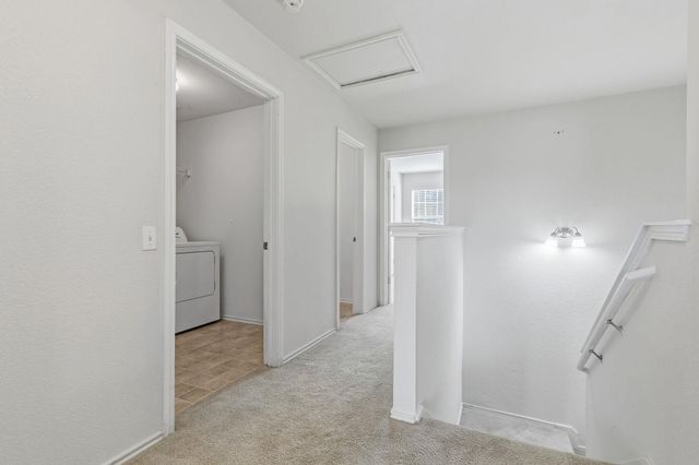 7409 Elk Pass DR, Austin, TX 78744