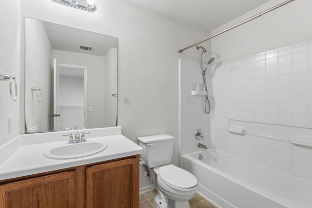 7409 Elk Pass DR, Austin, TX 78744