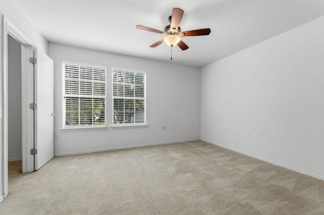7409 Elk Pass DR, Austin, TX 78744
