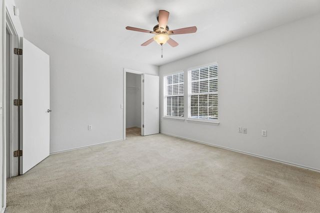 7409 Elk Pass DR, Austin, TX 78744