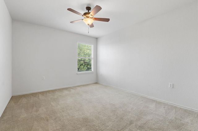 7409 Elk Pass DR, Austin, TX 78744
