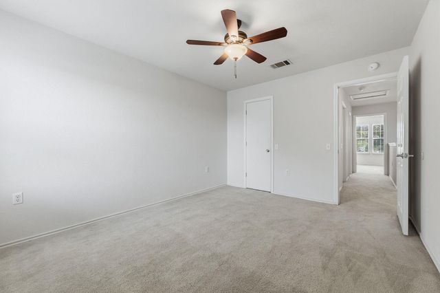 7409 Elk Pass DR, Austin, TX 78744