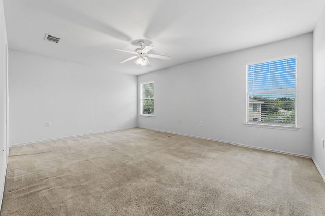 7409 Elk Pass DR, Austin, TX 78744