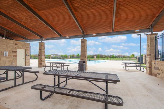 7409 Elk Pass DR, Austin, TX 78744