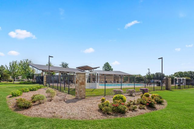 7409 Elk Pass DR, Austin, TX 78744