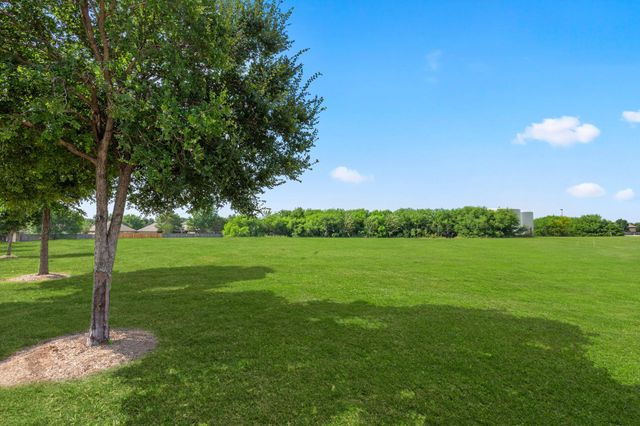 7409 Elk Pass DR, Austin, TX 78744