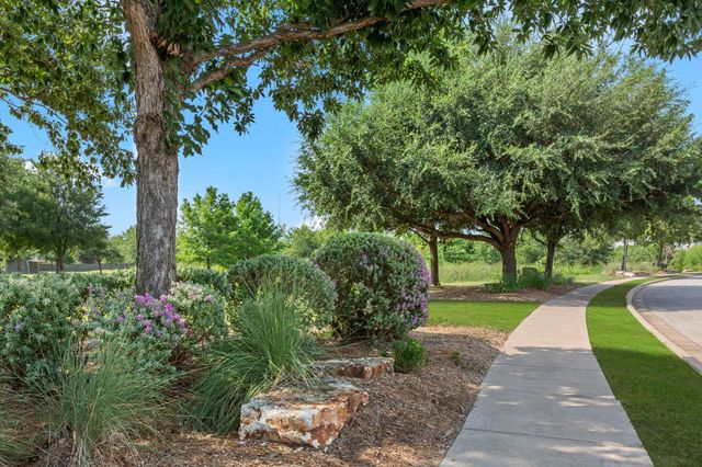 7409 Elk Pass DR, Austin, TX 78744