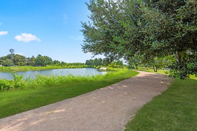7409 Elk Pass DR, Austin, TX 78744
