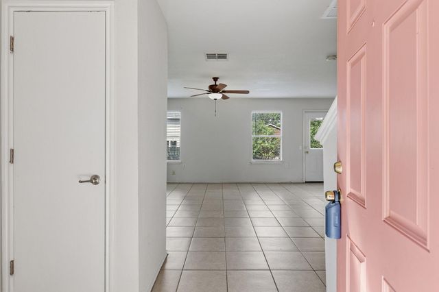 7409 Elk Pass DR, Austin, TX 78744
