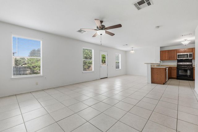 7409 Elk Pass DR, Austin, TX 78744
