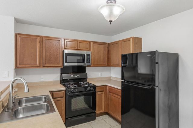 7409 Elk Pass DR, Austin, TX 78744