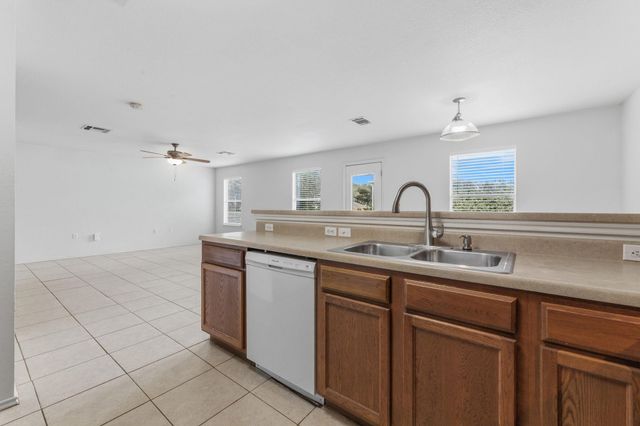 7409 Elk Pass DR, Austin, TX 78744