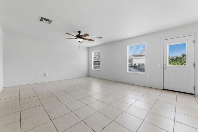 7409 Elk Pass DR, Austin, TX 78744