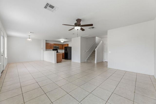 7409 Elk Pass DR, Austin, TX 78744