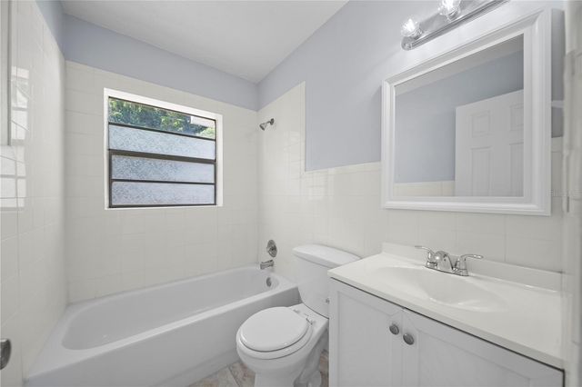 724 W FAIRBANKS AVENUE, Orlando, FL 32804