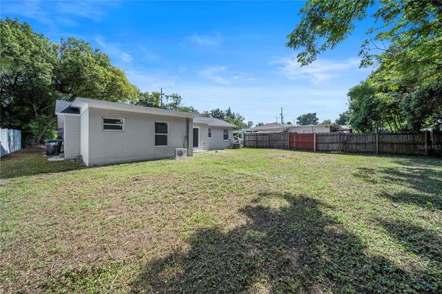 724 W FAIRBANKS AVENUE, Orlando, FL 32804