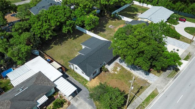 724 W FAIRBANKS AVENUE, Orlando, FL 32804