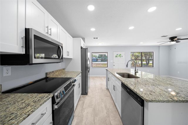 724 W FAIRBANKS AVENUE, Orlando, FL 32804