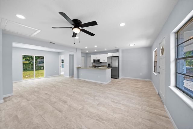 724 W FAIRBANKS AVENUE, Orlando, FL 32804