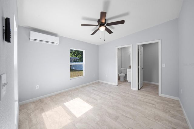 724 W FAIRBANKS AVENUE, Orlando, FL 32804