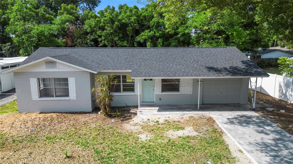 724 W FAIRBANKS AVENUE, Orlando, FL 32804