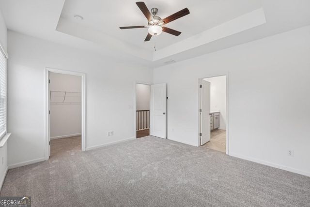 377 Danville Avenue, Suwanee, GA 30024