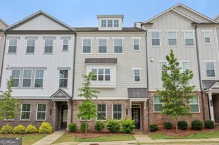 377 Danville Avenue, Suwanee, GA 30024