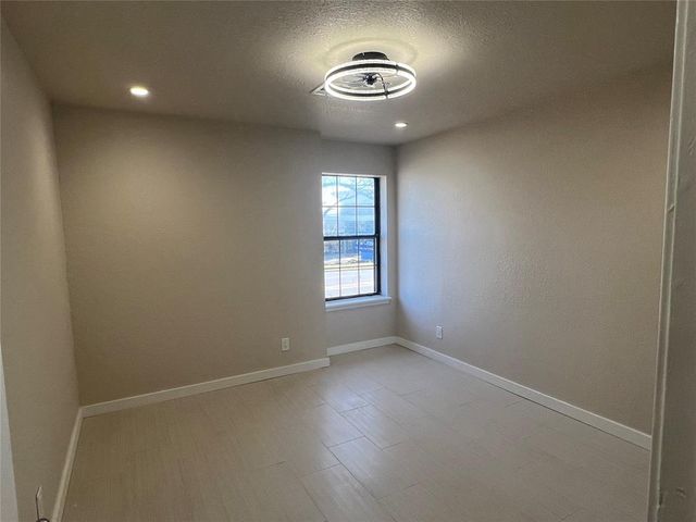 14405 N Pennsylvania Avenue 6 Q, Oklahoma City, OK 73134