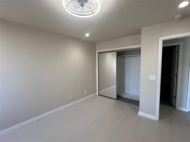 14405 N Pennsylvania Avenue 6 Q, Oklahoma City, OK 73134