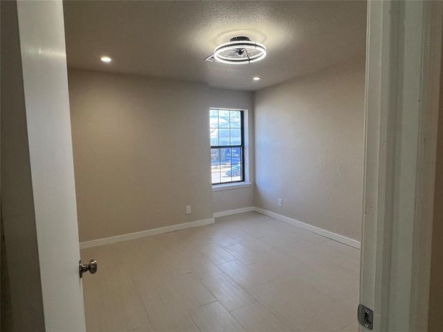 14405 N Pennsylvania Avenue 6 Q, Oklahoma City, OK 73134