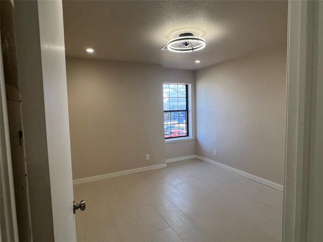 14405 N Pennsylvania Avenue 6 Q, Oklahoma City, OK 73134