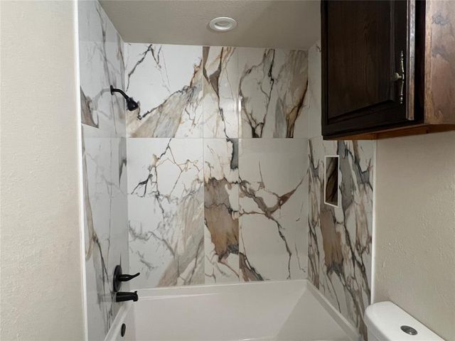 14405 N Pennsylvania Avenue 6 Q, Oklahoma City, OK 73134