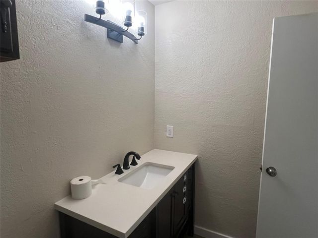 14405 N Pennsylvania Avenue 6 Q, Oklahoma City, OK 73134