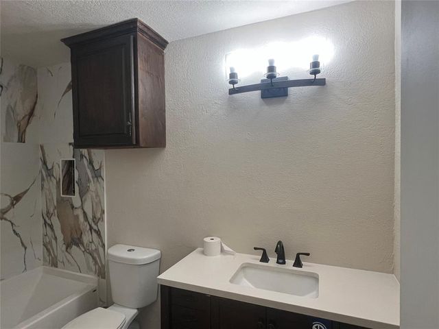 14405 N Pennsylvania Avenue 6 Q, Oklahoma City, OK 73134