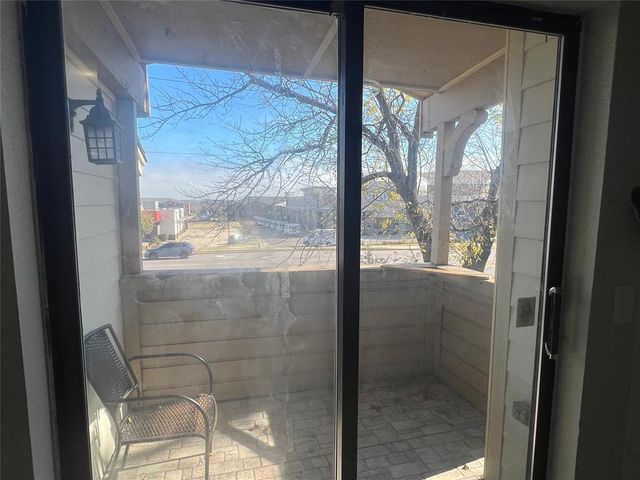 14405 N Pennsylvania Avenue 6 Q, Oklahoma City, OK 73134