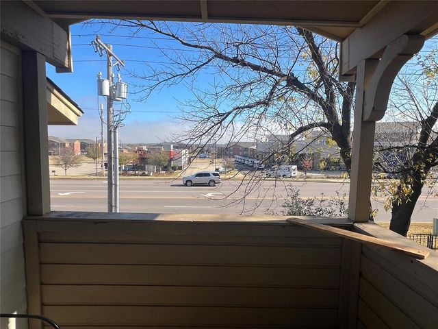 14405 N Pennsylvania Avenue 6 Q, Oklahoma City, OK 73134