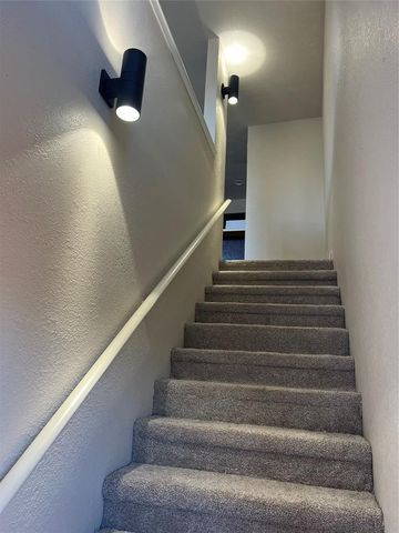 14405 N Pennsylvania Avenue 6 Q, Oklahoma City, OK 73134