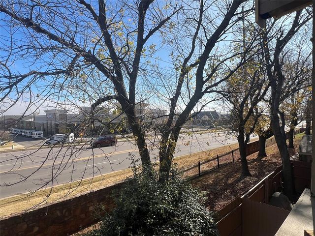 14405 N Pennsylvania Avenue 6 Q, Oklahoma City, OK 73134