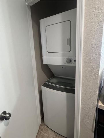 14405 N Pennsylvania Avenue 6 Q, Oklahoma City, OK 73134